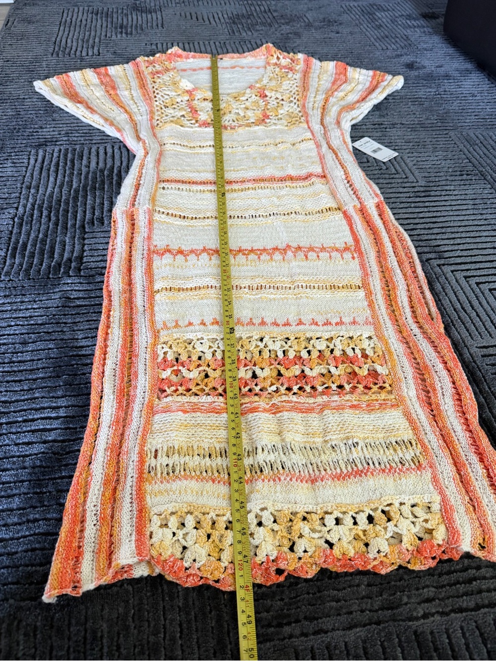 Free people - Picture 3 of 5